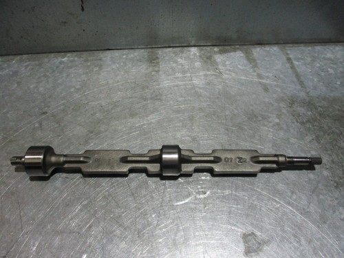 Isuzu tropper diesel - 3.0,