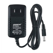AC Adapter for Focus FireStore