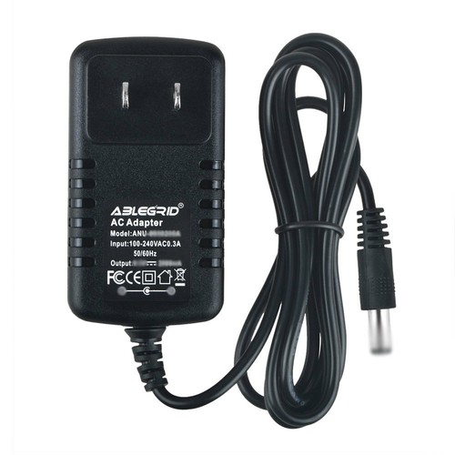 Adapter for focus firestore - ac,