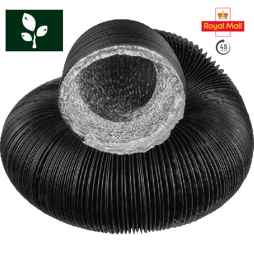 Combi ducting 10m - combi,