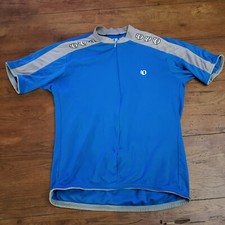 Pearl Izumi Vintage Cycling