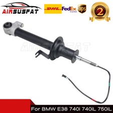 Rear Right Air Suspension