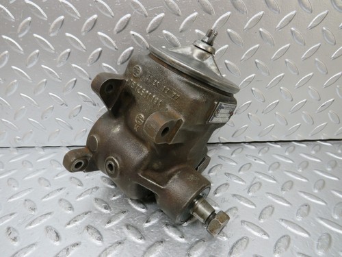 26287 mercedes benz - mercedes-benz, w116