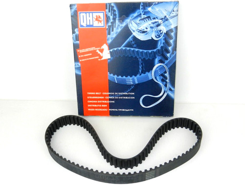 Qtb638 timing belt 89x25mm - qtb638,