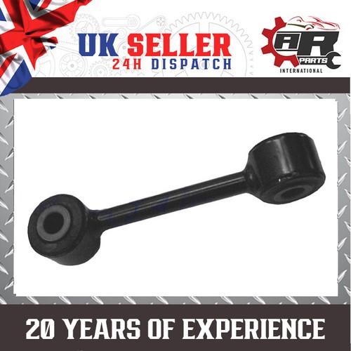 Mazda mx5 98 - -98, front