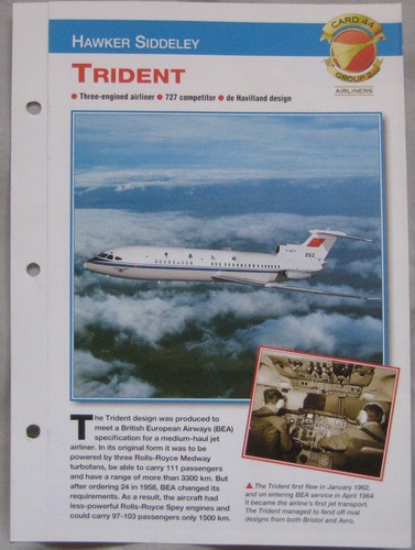 Aircraft the world - aircraft,