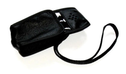Leather case belt - case, clip