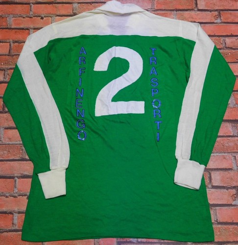 Ennerre 2 football - ennerre,