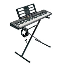 Casio Portable CT-S195AD