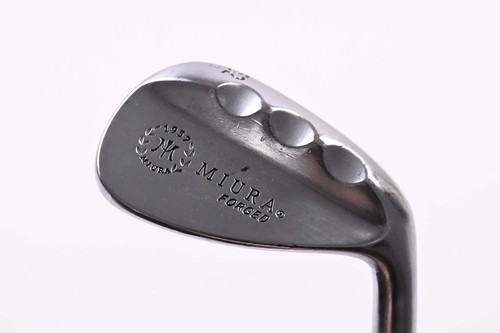 Miura tour forged - gap, /