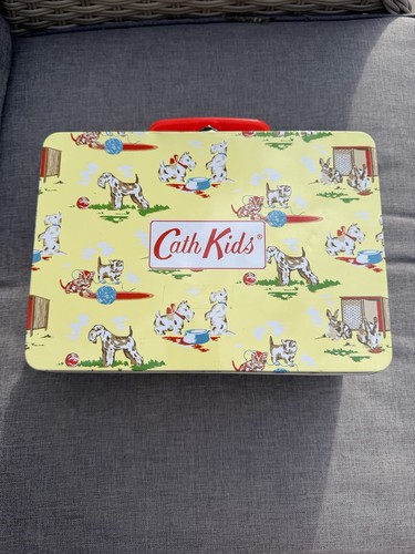 Cath kidston piece - 4, ceramic