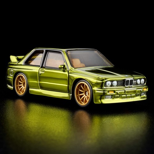 Hot wheels rlc exclusive - wheels., rlc.