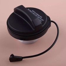 1x Fuel Gas Filler Cap Fit For