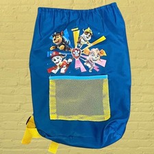 Nickelodeon Paw Patrol Kids