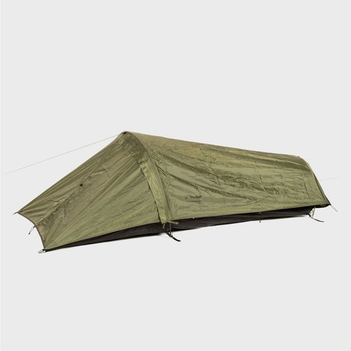 Snugpak ionosphere bivi tent - snugpak,