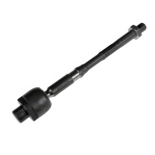 Drivetec itr0094c tie rod - itr0094c,
