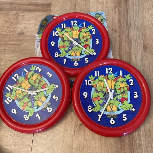 Teenage mutant hero turtles - teenage,