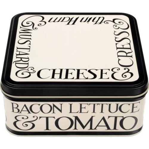 Emma bridgewater black toast - emma,