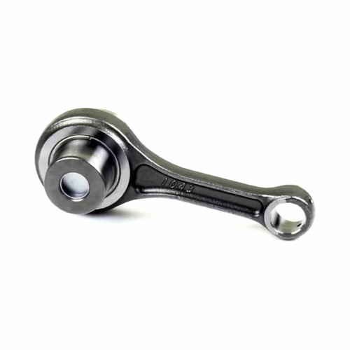 Athena p40321043 offroad - p40321043,