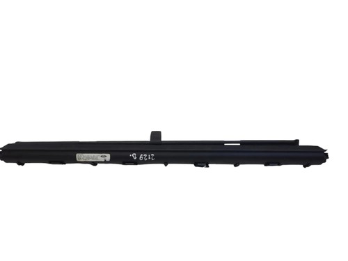 Ford galaxy wa6 boot sliding - galaxy,