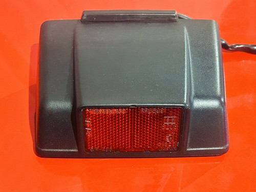 Suzuki rg500 gamma rg400 - gamma,