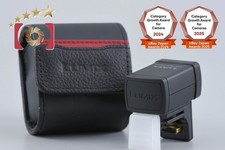 Panasonic DMW-LVF1 Live