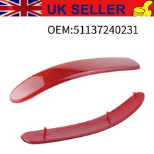 For BMW Mini Cooper R55