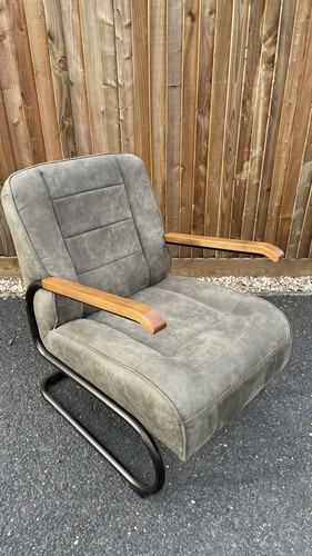 Stylish italian design style - italian,