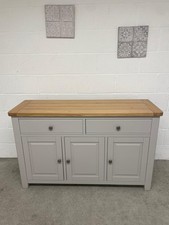 Furniture Village Lewis 3 Door
