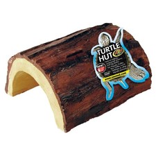 Zoo Med Turtle Hut for Reptile