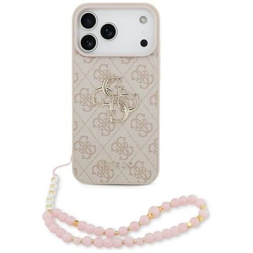 Guess iphone pro max - guess,