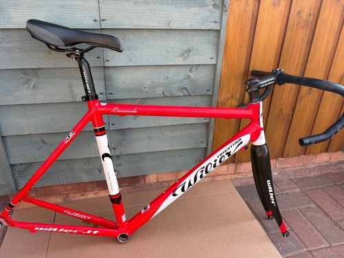 Wilier lavaredo road bike rim - wilier,