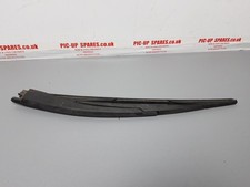VOLVO C30 06-13 Year Mk1 Rear Wiper Arm 31255899 0000504543