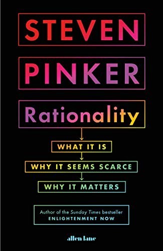 Rationality what why - what, it