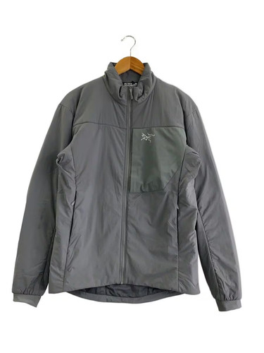 Arc teryx nylon jacket - arc'teryx,