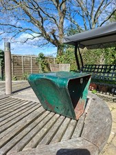 Garelli parts - garelli,