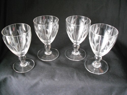 Vintage liqueur sherry - vintage,