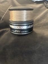 Shimano 4000 Reel Spool
