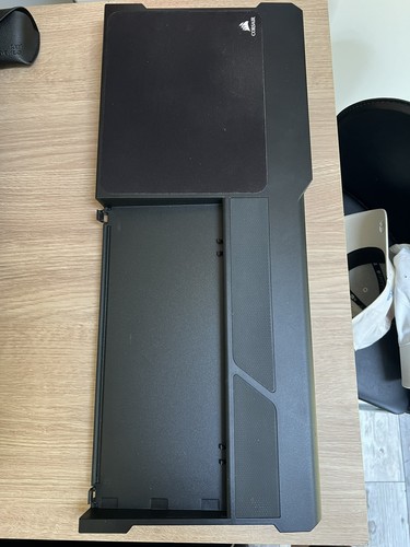 Corsair k63 gaming lapboard - k63, +