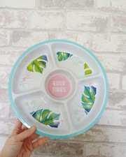 NEW - "Good Times" circular