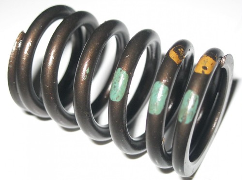 Bmw m50 engine - engine, spring