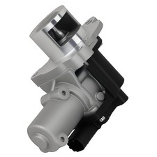 EGR Valve for KIA SPORTAGE QL