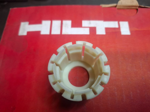 Hilti centering ring te56 te46 - centering,