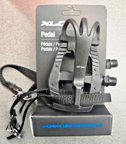 Raleigh r01 road - pd-r01, 9/16