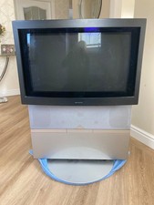 Bang & Olufsen Beovision 4