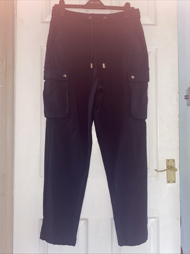 Ladies magic navy - “,