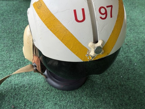Original helicopter pilot - original,
