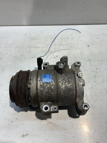 Mazda mk3 2015 2 diesel - mazda,