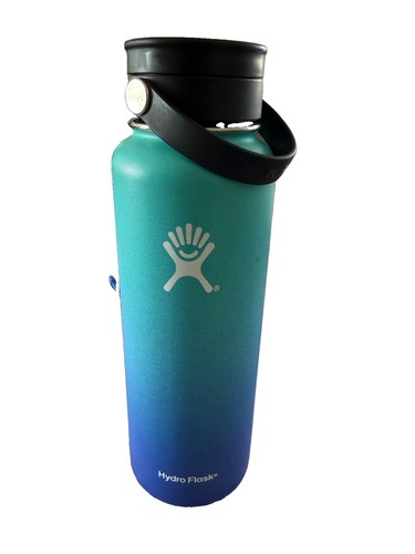 Hydroflask moana hawaii - hydroflask, oz