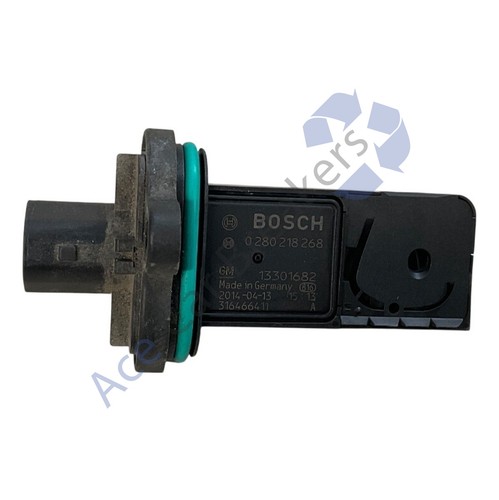 Vauxhall astra 5dr 1 - 5dr, 09-15